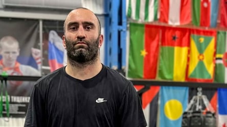 Униженный Усиком россиянин назвал тех, кто победит украинца - 285x160