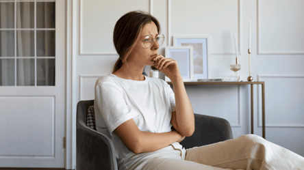 Ключевая черта характера — почему людям не хватает прагматизма - 285x160