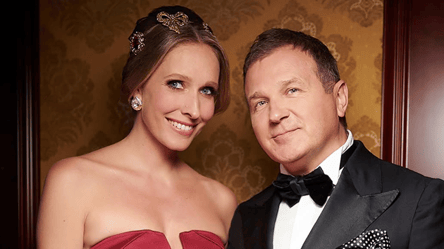 Катерина Осадча розкрила секрет її міцних стосунків із Горбуновим - 285x160