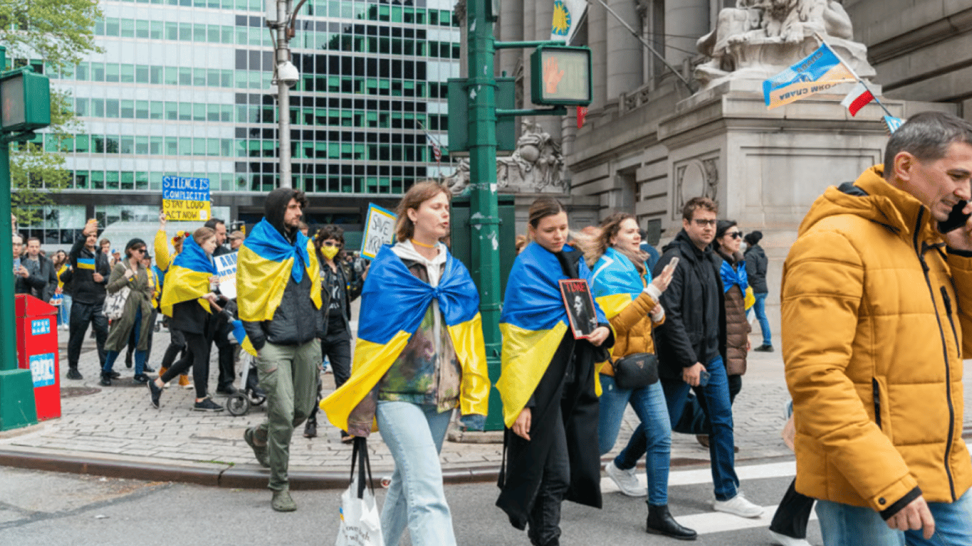 Іракця, який убив у Німеччині українку, визнали неосудним, - DW
