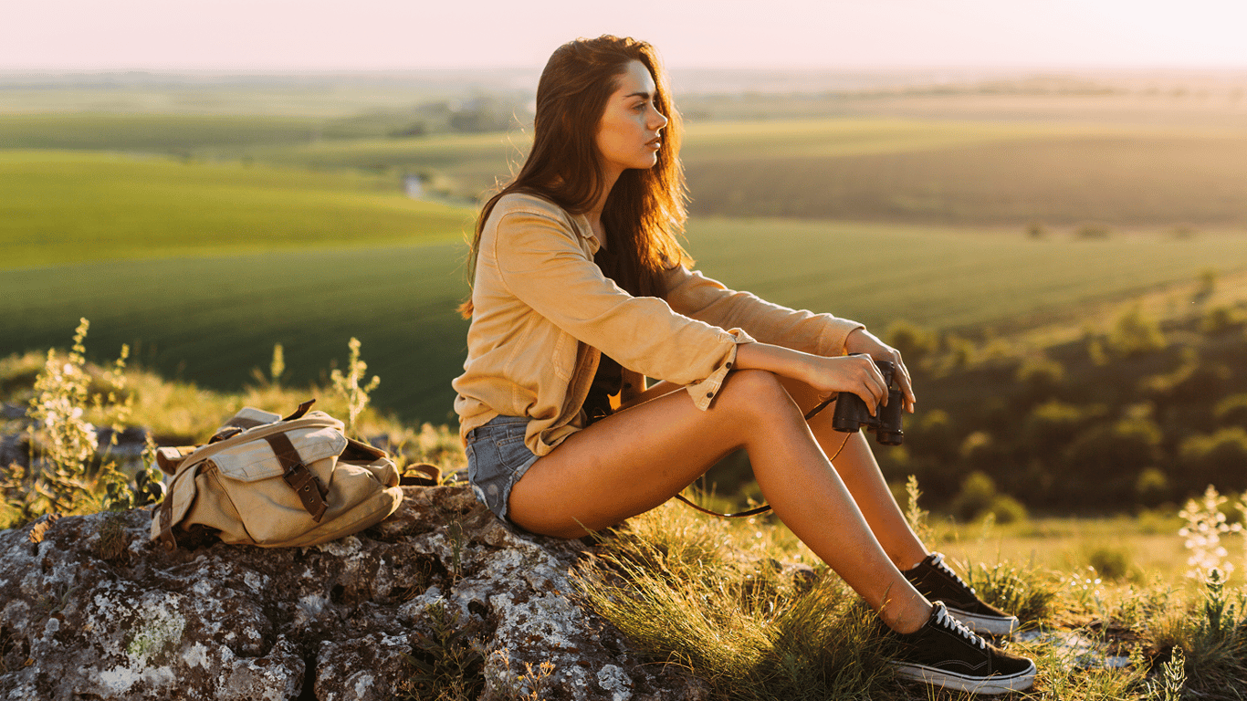 Мудрі фрази Конфуція про силу та злість