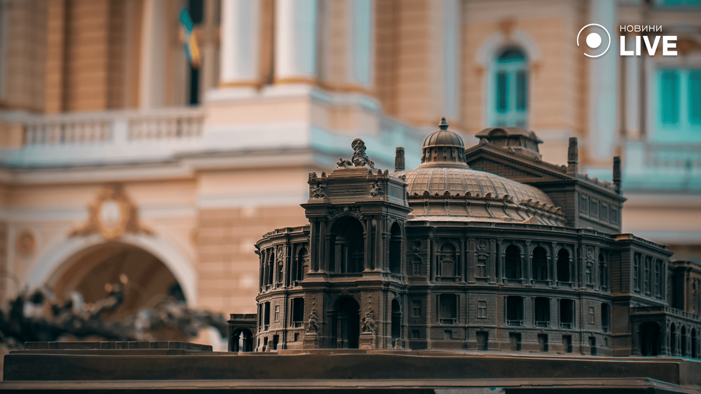 Відпочинок в Одесі — вартість квартири та розваг - фото 7