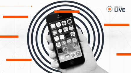 Онлайн-оплата в Україні — як підключити платіжну систему на сайт - 290x166