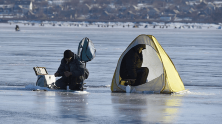 Правила рыбалки — за какой улов можно получить штраф в феврале - 285x160