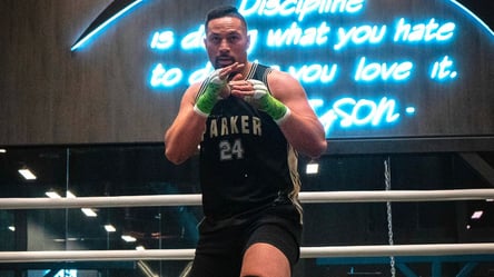 Команда Паркера начала давить на Усика — что решат в WBO - 285x160