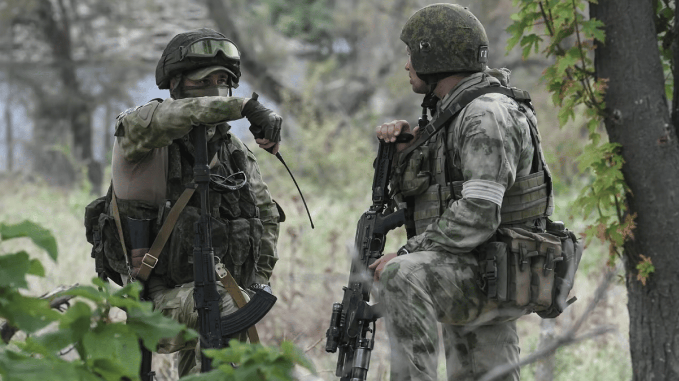 Розстріл 16 українських полонених — розпочато розслідування воєнного злочину РФ