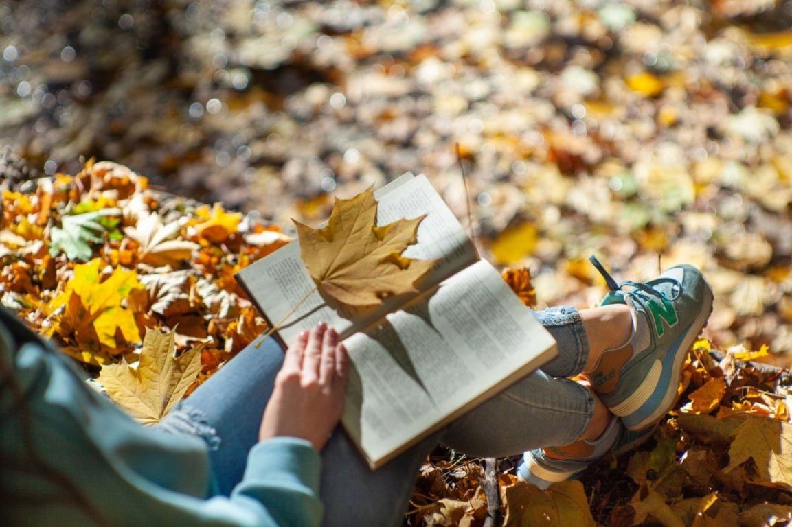 Народні прикмети та традиції на 27 жовтня