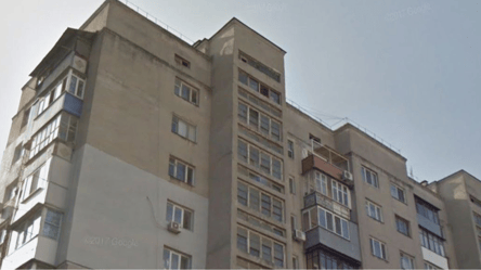 Трехкомнатная квартира в центре Одессы — цена удивит - 290x166