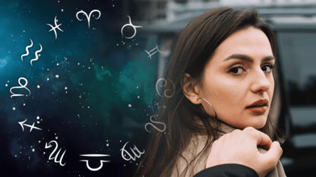 This zodiac sign will soon hear life-changing news - 285x160