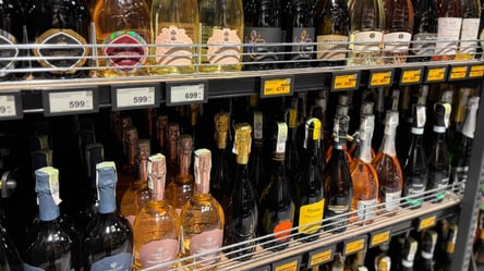 Золотая середина — сколько стоит отличное красное и белое вино - 285x160