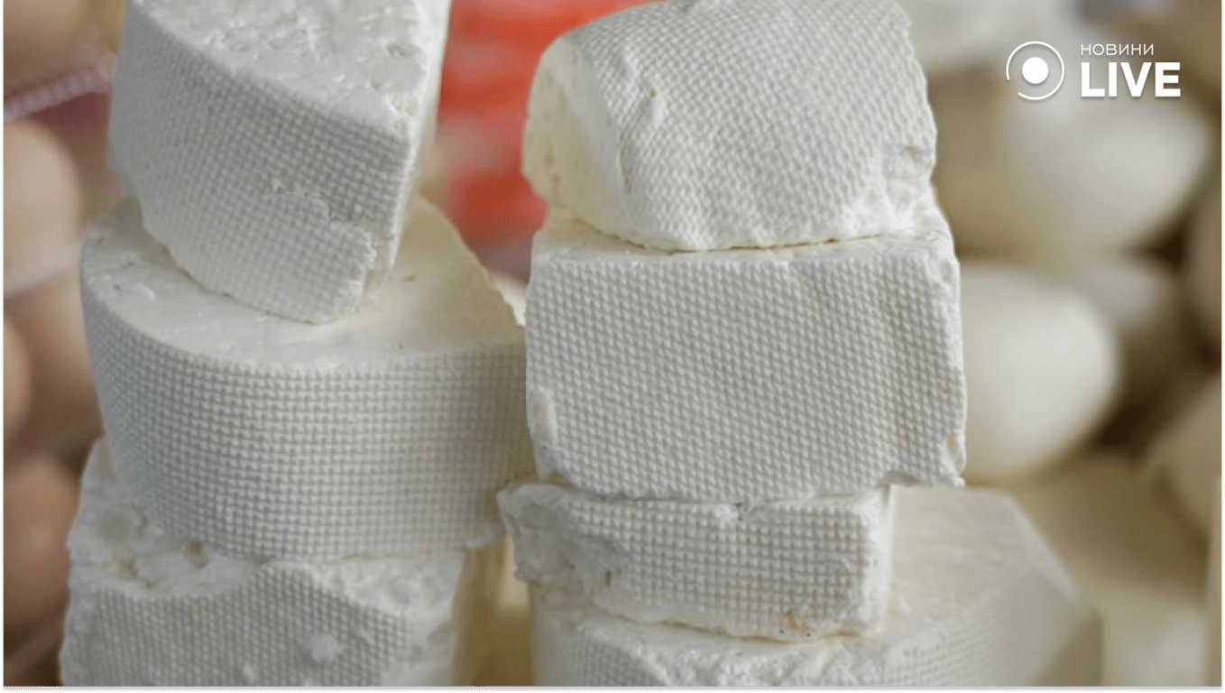 Весняні ціни на «Черемушках»: чому продукти не дешевшають - фото 10