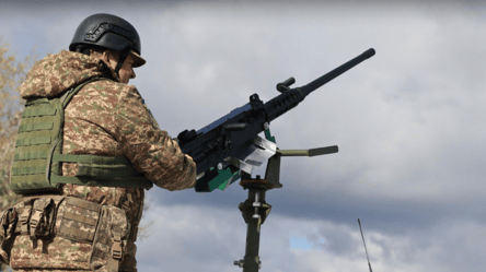 РФ випустила по Україні понад 500 цілей — чим атакувала вночі - 285x160