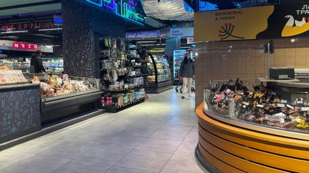 В супермаркетах з’явився нетиповий товар у банках — що продають - 285x160