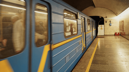 В Одесі знову пропонують побудувати метро — створено петицію - 290x166