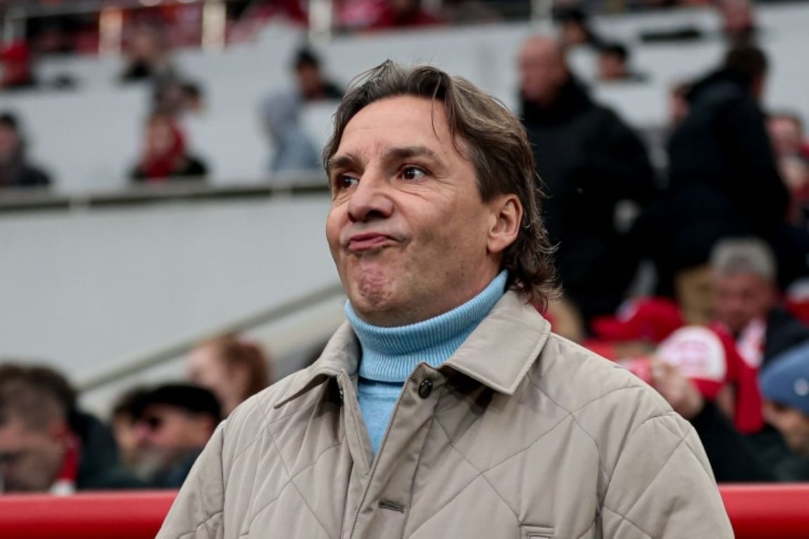 Сергей Юран