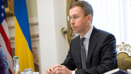 Кабмин утвердил новые правила обучения во время длительных тревог - 290x160