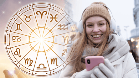 Один знак Зодиака наконец расправит крылья до конца зимы 2026 - 285x160