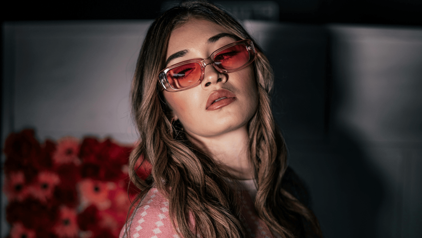 Як навчитись любити себе