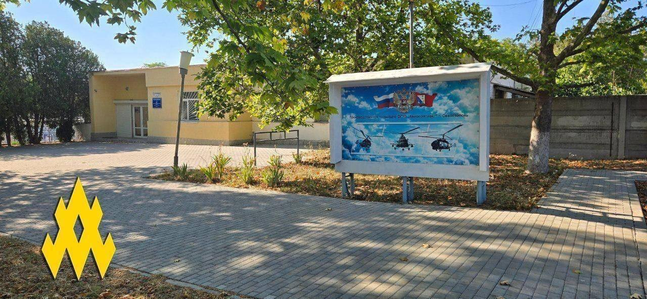 Виявлено пункт, звідки плануються атаки на Одещину — де він - фото 3