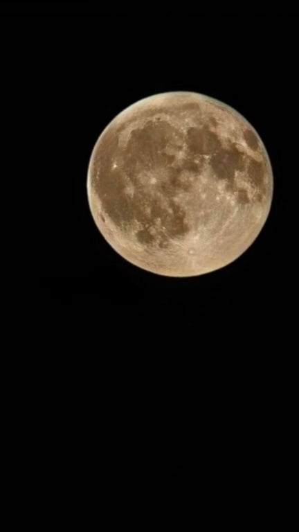 Осетрова повня над Україною 