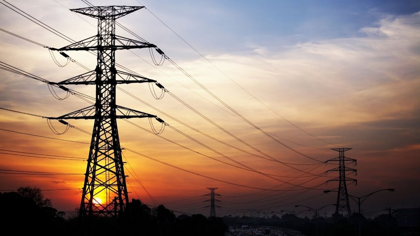 Для Одесской области могут увеличить лимиты потребления электроэнергии