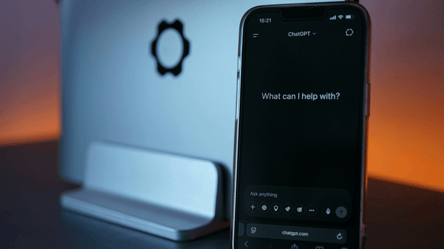 Make the most of ChatGPT with these 4 tools - 285x160