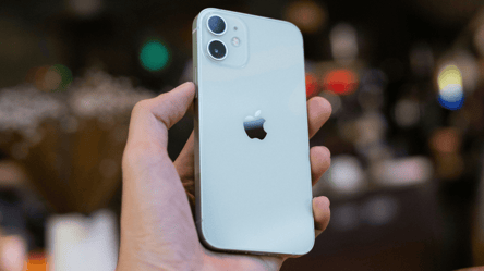 Most loved iPhones and iPads — old models lead - 285x160