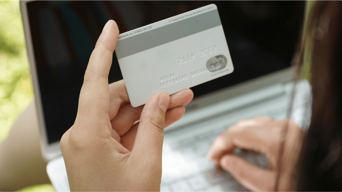 Регистрация в ПриваБанке: кому и сколько будет выплачивать банк в 2026 году