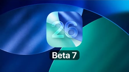 Apple rolls out iOS 26 beta 7 — what’s new - 285x160