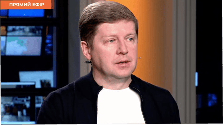 Нардеп Нагорняк: бронювання від мобілізації можуть частково скасувати - 290x160