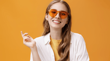 Best glasses for 2026 — frame that instantly upgrade your look - 285x160
