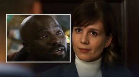 5 найстрашніших серіалів, від яких застигає серце - 290x166