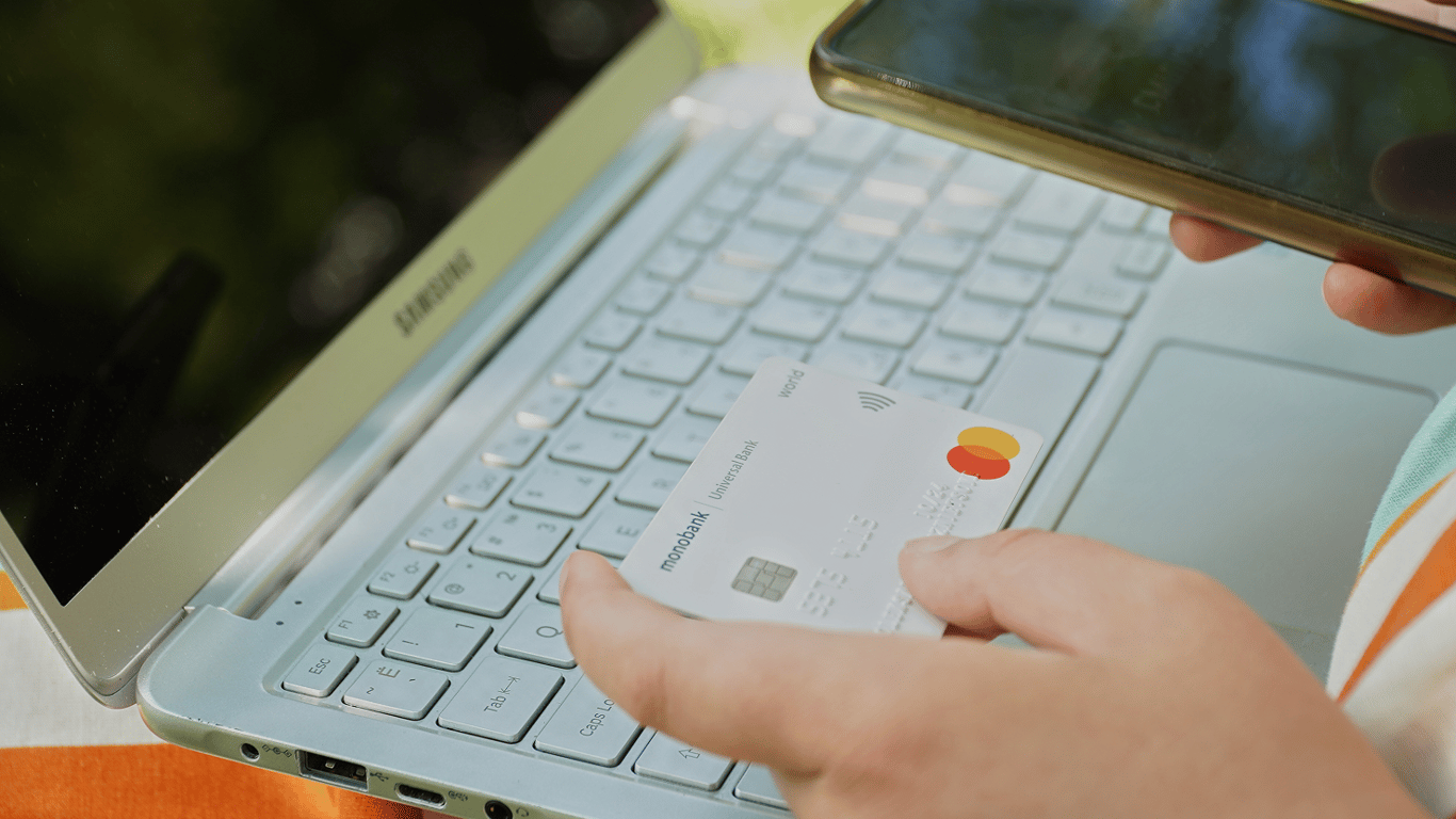 Переводы с карты на карту: какая сумма вызовет подозрение и проверки