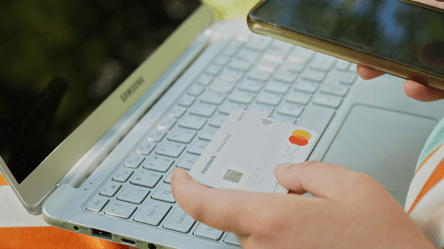 Переводы с карты на карту: какая сумма "накличет" проверку - 285x160