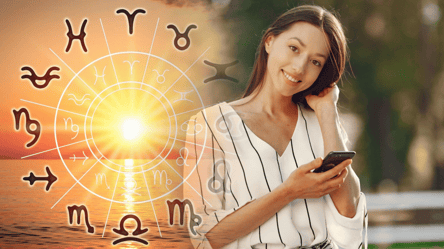 Saturn retrograde in Pisces brings fortune to these zodiac signs - 285x160