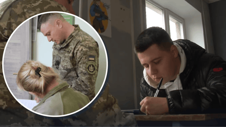 Отсрочка и родственники за границей — когда они не влияют - 290x160