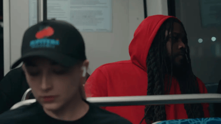 Убийство украинки Заруцкой — рэпер из США снял клип о трагедии - 285x160