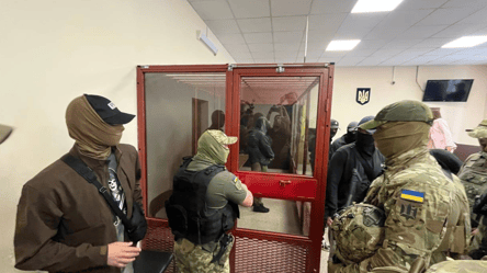 Покушение на Ермолаева: суд арестовал подозреваемых в убийстве Березовской - 304x171