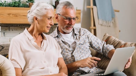 Грошова допомога від УВКБ ООН — хто отримає 10,8 тис. грн у січні - 290x160