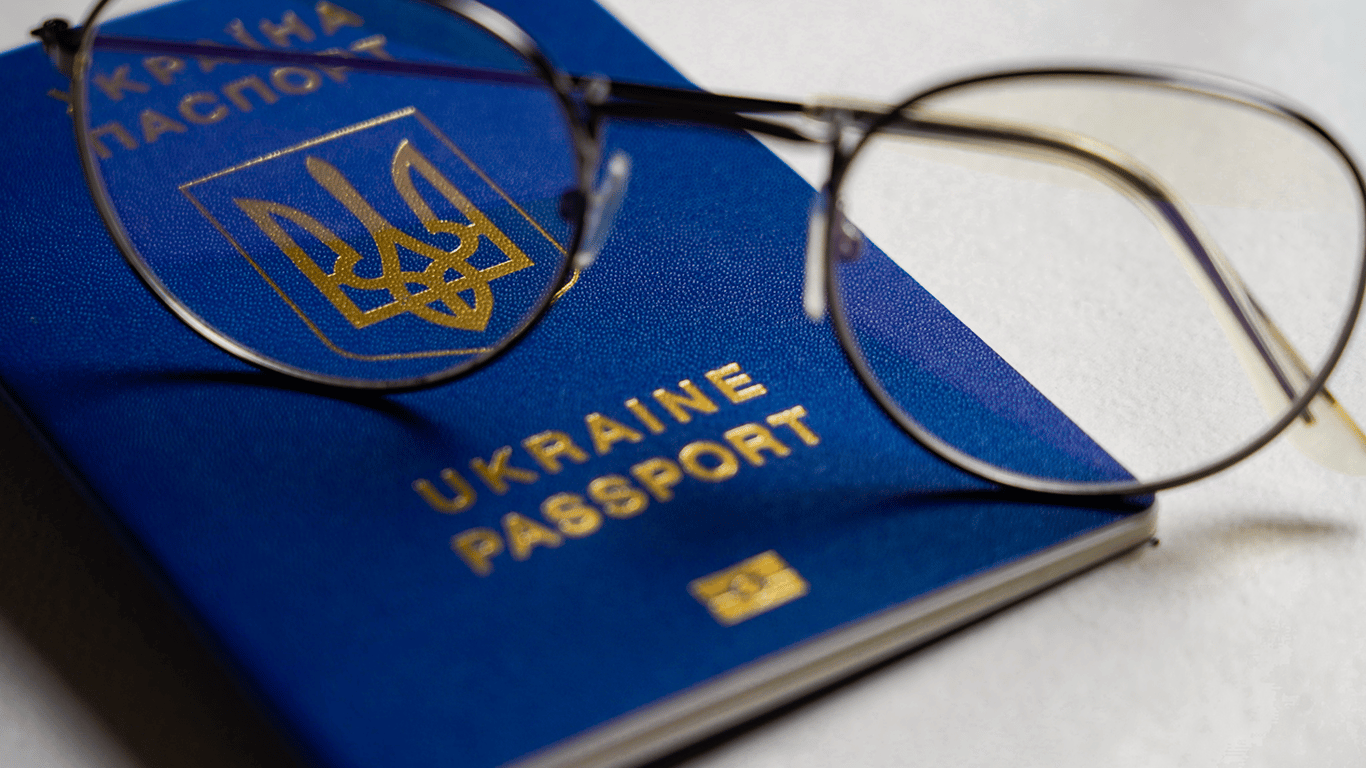 Обязанности и правила для украинцев с картой CUKR в Польше: перечень