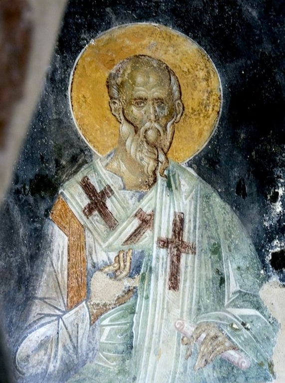 Церковне свято 27 липня — що відомо про апостола Акилу