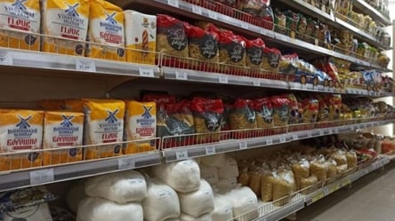 В Україні стрімко дешевшає популярний продукт — що стало доступним - 290x166