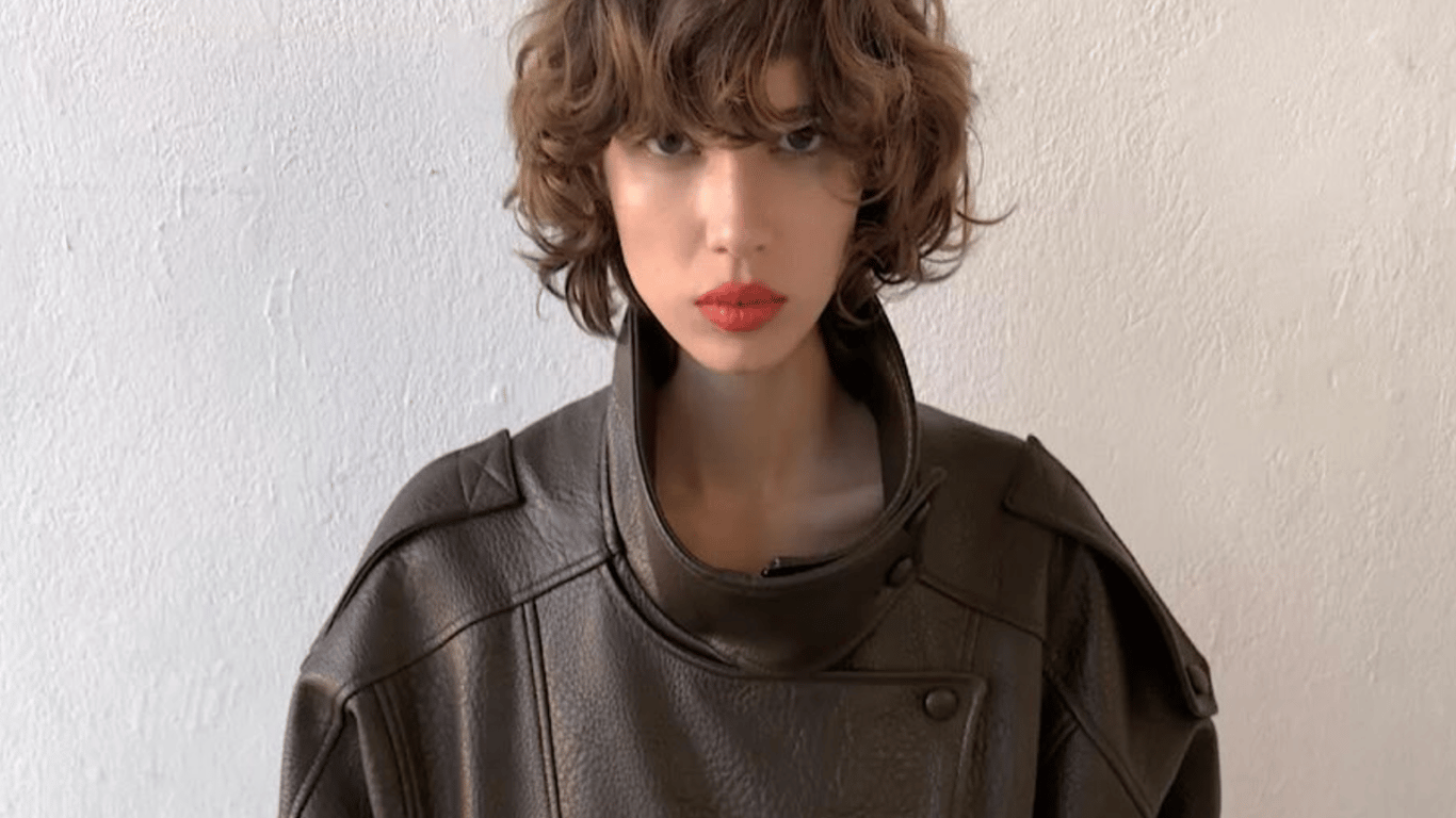 Лучшая вещь этой весны: трендовая находка от Zara