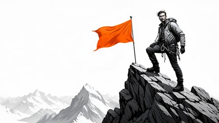 Як вирішувати в хаосі — лідерство у час невизначеності - 290x166