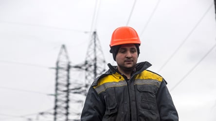 Сьогодні енергосистема України працюватиме без обмежень, — Галущенко - 285x160