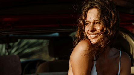 Ніколи не впадають у відчай — найоптимістичніші знаки Зодіаку - 285x160