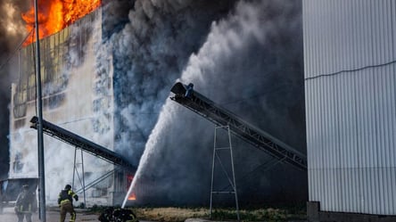 Херсонець проведе життя в тюрмі за коригування вогню росіян - 285x160