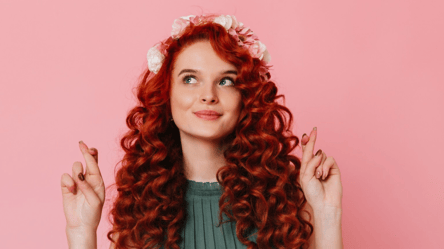 Blasé waves — the hairstyle trend that you definitely want to try - 285x160