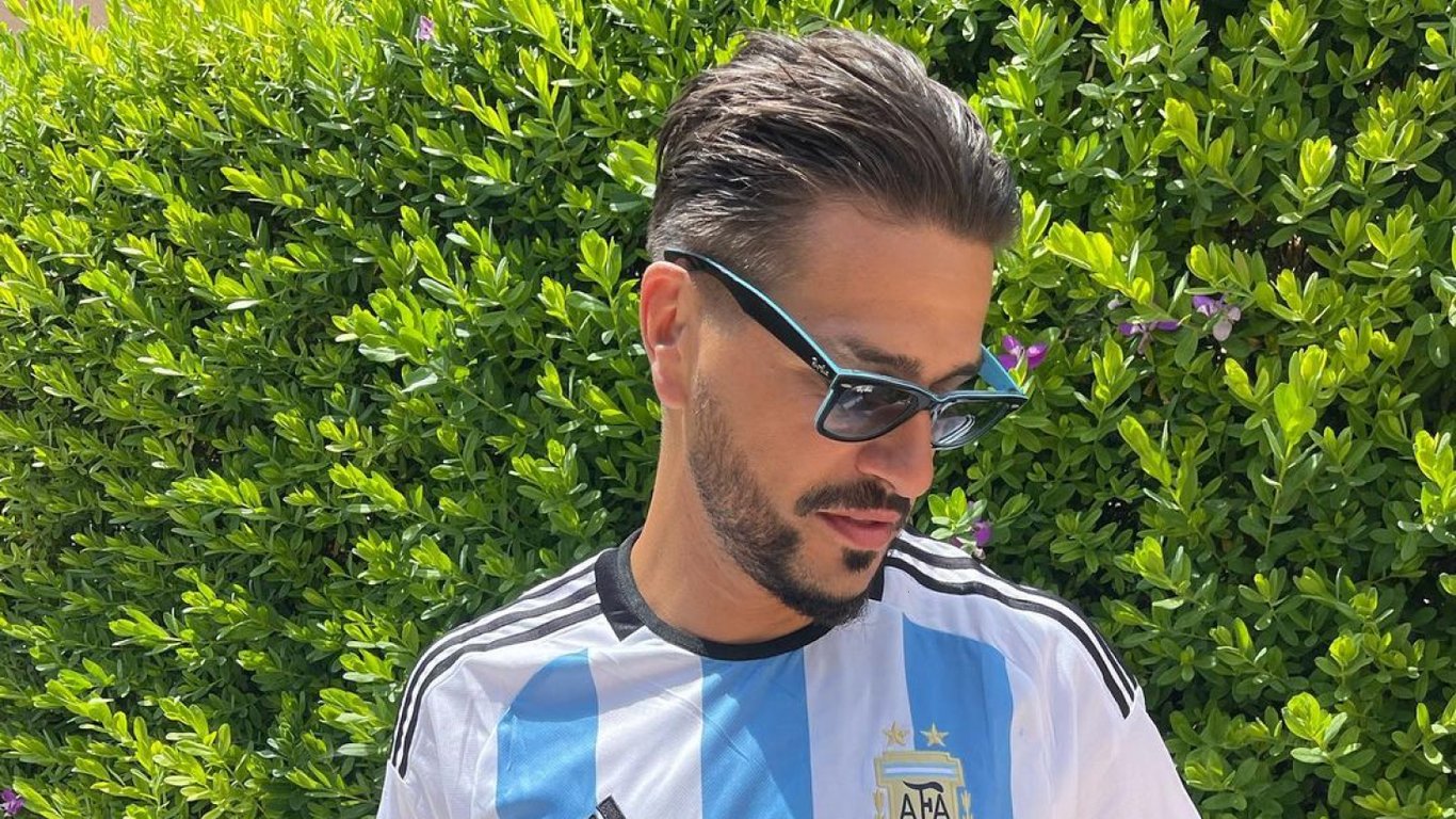 Євген Савін