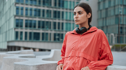 Легендарний верхній одяг знову в моді — купуємо цієї осені - 285x160